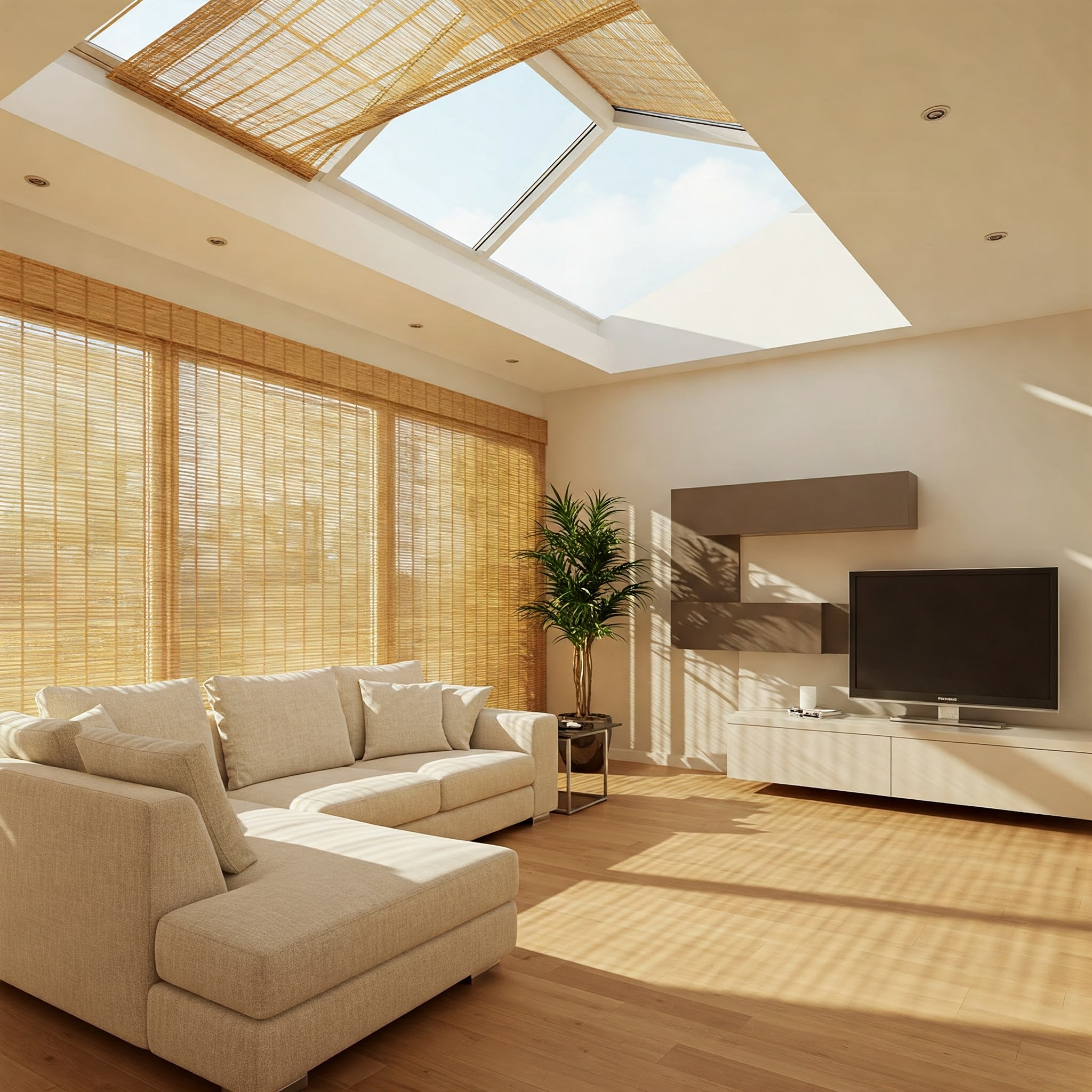 venetian-blinds-maintenance